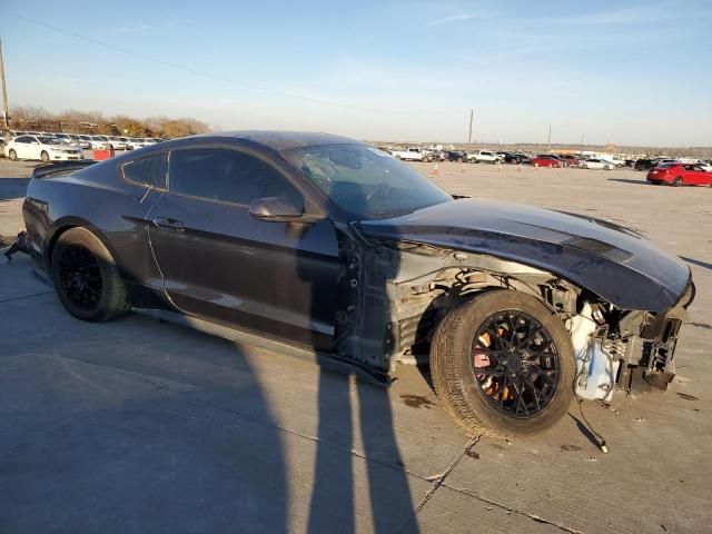 Vin: 1fa6p8thxj5176019, lot: 89279095, ford all models 20184