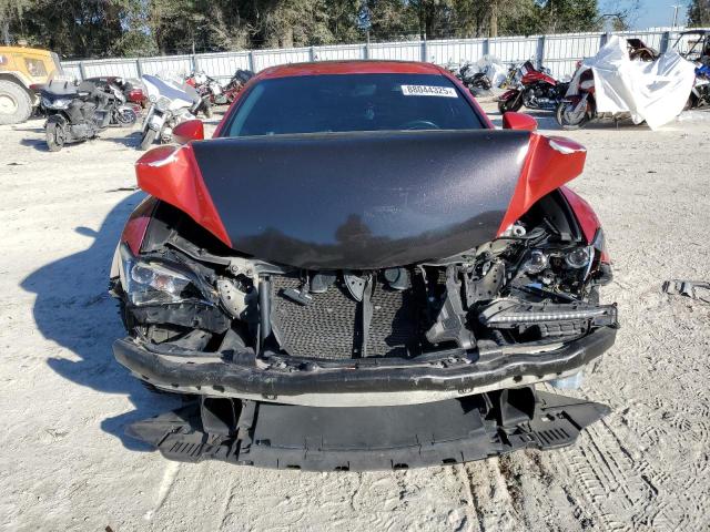 2015 LEXUS RC 350 JTHSE5BC6F5000304