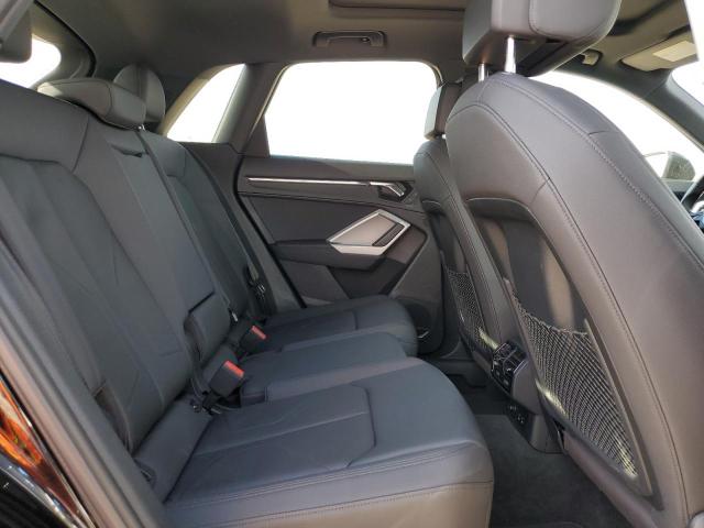 2021 AUDI Q3 PREMIUM - WA1EECF37M1038264