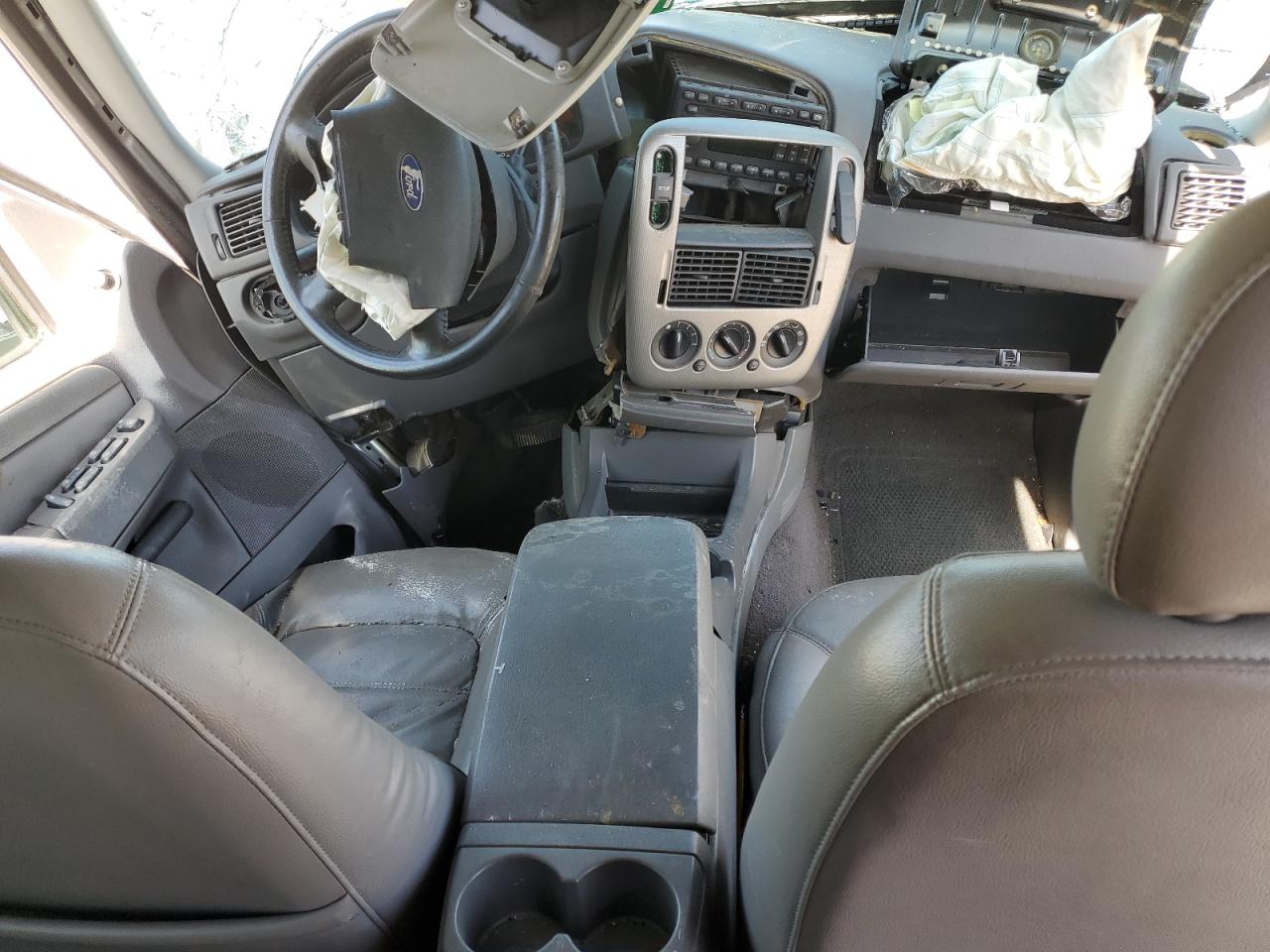 Global Auto Auctions