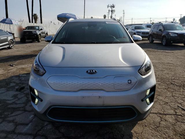 2020 KIA NIRO EX PR KNDCE3LG6L5065953