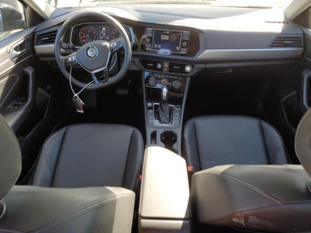 2020 VOLKSWAGEN JETTA S 3VWCB7BU6LM049217