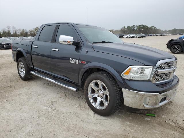 2015 RAM 1500 LARAM - 1C6RR7NM2FS695233