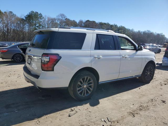 2020 FORD EXPEDITION - 1FMJU1KT3LEA14385