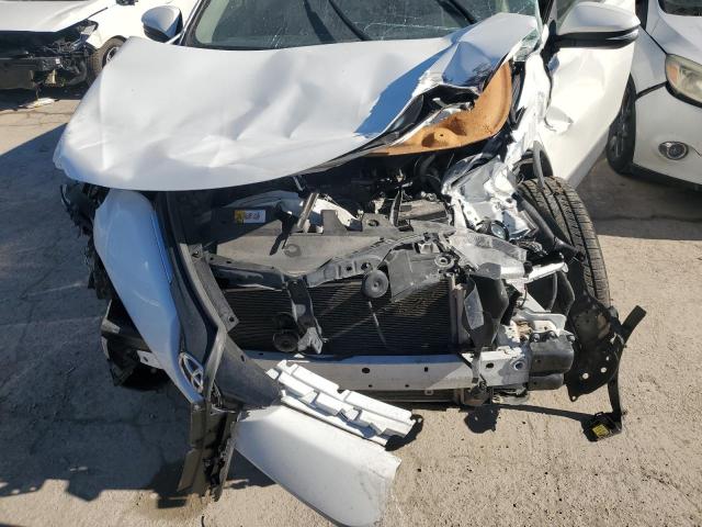 2016 TOYOTA RAV4 XLE - JTMRFREV5GJ103837