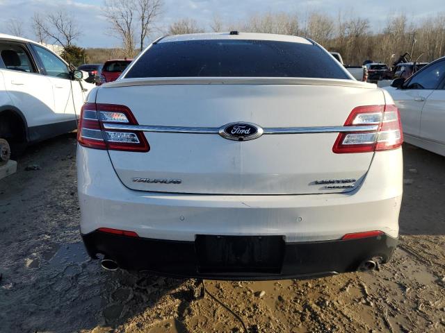 2015 FORD TAURUS LIM 1FAHP2F8XFG209341