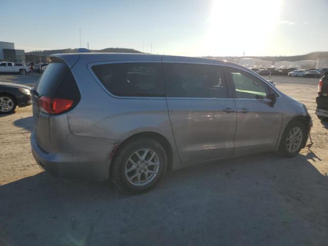2017 CHRYSLER PACIFICA T - 2C4RC1DGXHR610176