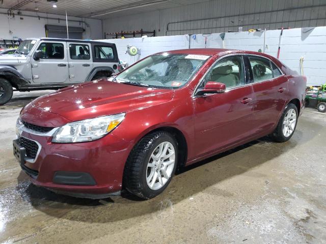 Vin: 1g11c5sl9ff354369, lot: 42932065, chevrolet malibu 1lt 2015 img_1