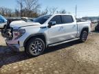 2024 GMC SIERRA K15 - 3GTUUDEL2RG224542
