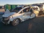 2015 HONDA ODYSSEY EX - 5FNRL5H65FB047152