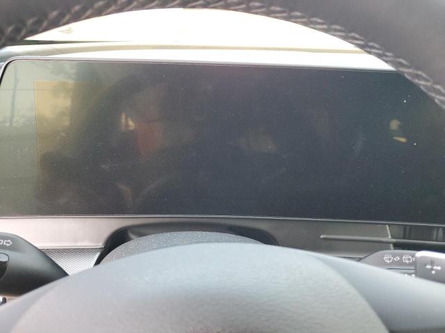 2024 KIA SPORTAGE S #3296896834