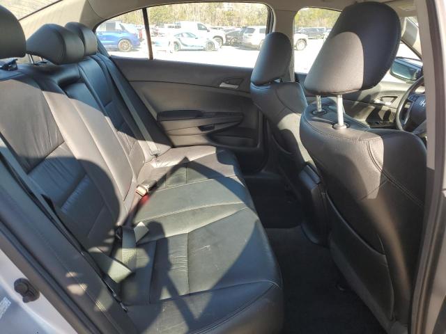 2011 HONDA ACCORD SE - 1HGCP2F65BA121928