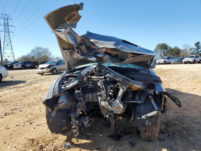 2016 DODGE CHALLENGER - 2C3CDZAG6GH354407