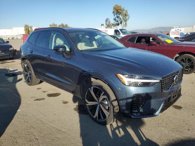 2023 VOLVO XC60 ULTIM YV4L12RX8P1260640
