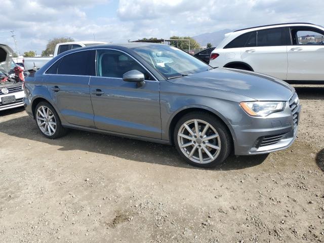 Vin: wauefgff1f1135366, lot: 42981605, audi a3 premium plus 20154