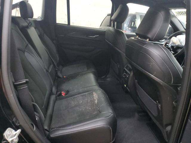 2023 JEEP GRAND CHER 1C4RJHAG9PC608560