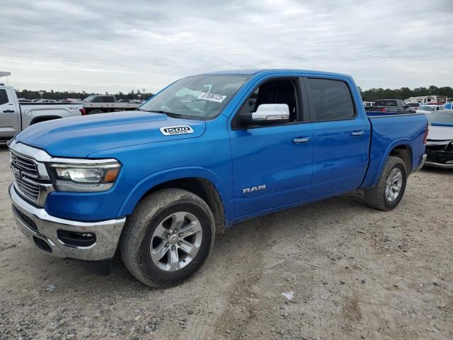 RAM 1500 LARAMIE