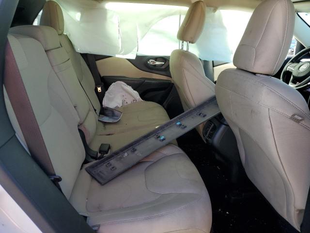 2015 JEEP CHEROKEE L - 1C4PJLCS9FW741988