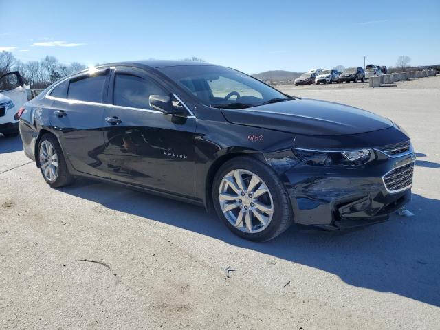 Vin: 1g1zb5st5gf230624, lot: 88257805, chevrolet malibu ls 20164