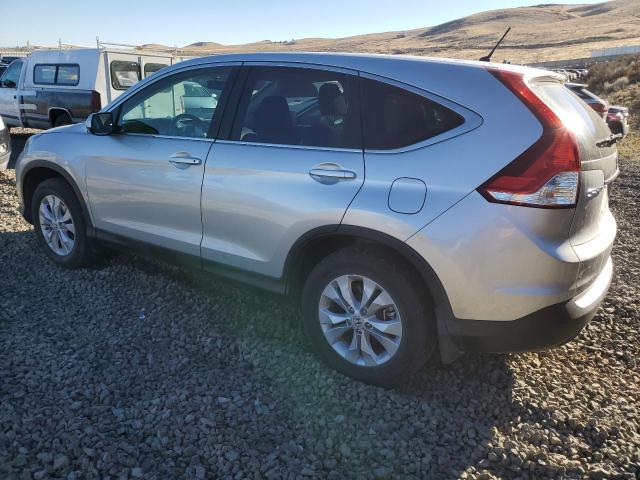 Vin: 2hkrm4h51eh659945, lot: 87859015, honda crv ex 20142