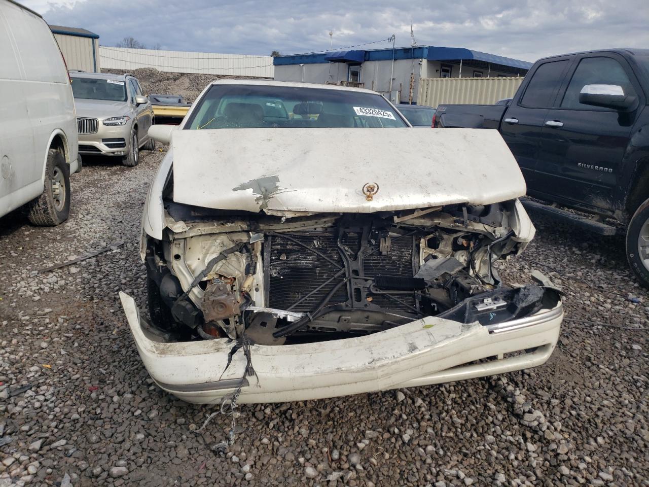 Global Auto Auctions