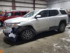 2017 GMC ACADIA SLE - 1GKKNLLA6HZ272659