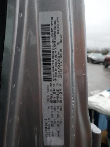 2018 JEEP WRANGLER U - 1C4HJXEGXJW125438