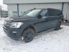 2021 FORD EXPEDITION - 1FMJK1JT8MEA49626