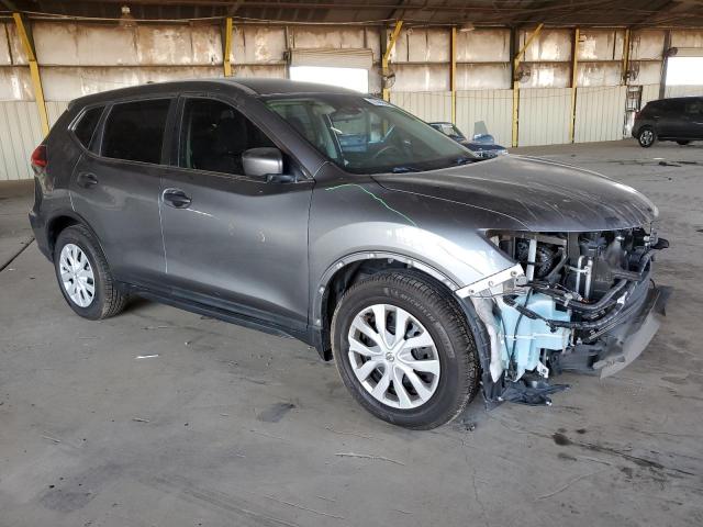 Vin: 5n1at2mt7lc809330, lot: 87444594, nissan rogue s 20204