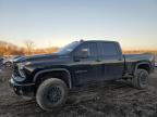 2024 CHEVROLET 2500 - 1GC4YYEY9RF296296