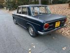 Lot #3055245828 1970 LANCIA ALL MODELS