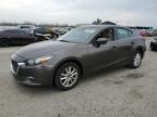 2017 MAZDA 3 SPORT - 3MZBN1U71HM100248