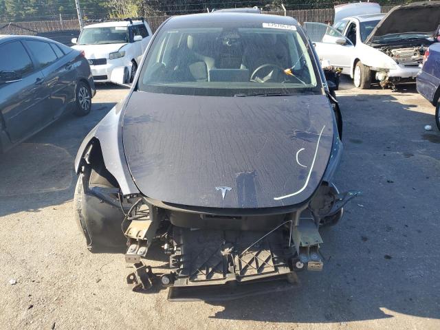 2020 TESLA MODEL Y - 5YJYGDEE9LF054204