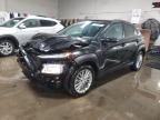 2021 HYUNDAI KONA SEL - KM8K22AA4MU614050