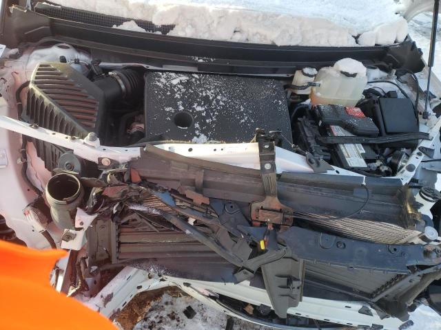 2023 BUICK ENCLAVE ES 5GAERBKW3PJ107526