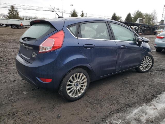 2016 FORD FIESTA TIT 3FADP4FJ9GM163165