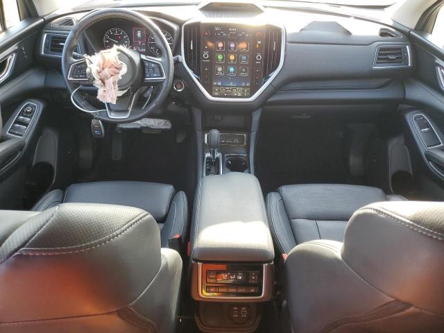 2023 SUBARU ASCENT TOU 4S4WMARD8P3402122