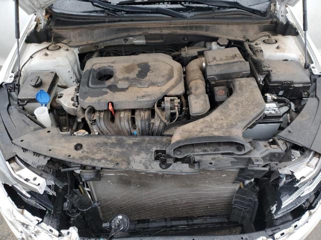 2020 KIA OPTIMA LX - 5XXGT4L38LG441591
