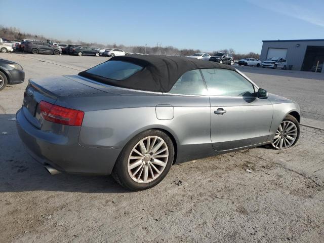 Vin: waulfafh0cn001281, lot: 42715965, audi a5 premium plus 20123
