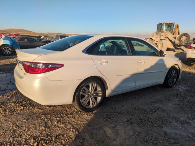 2017 TOYOTA CAMRY LE 4T1BF1FK7HU369413