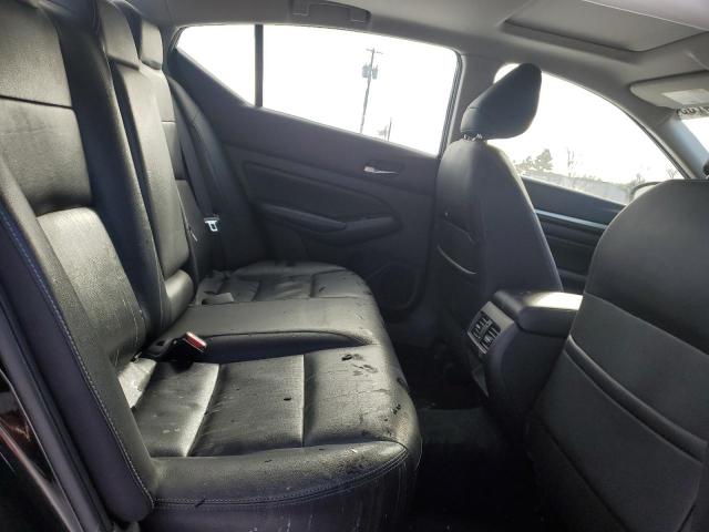 2019 NISSAN ALTIMA SL 1N4BL4EV5KC217188