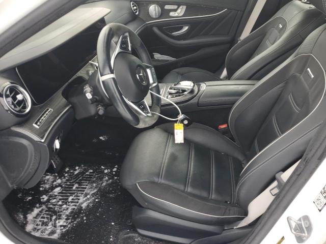 2018 MERCEDES-BENZ E 63 AMG-S - WDDZF8KB6JA421404