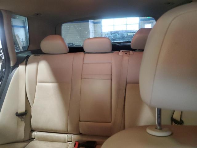 2015 MERCEDES-BENZ GLK 250 BL - WDCGG0EB3FG429552