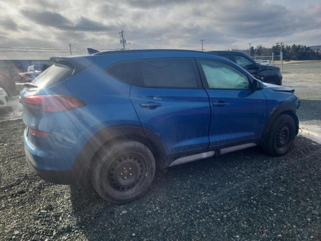 Vin: km8j3ca41mu307136, lot: 42218465, hyundai tucson limited 20213