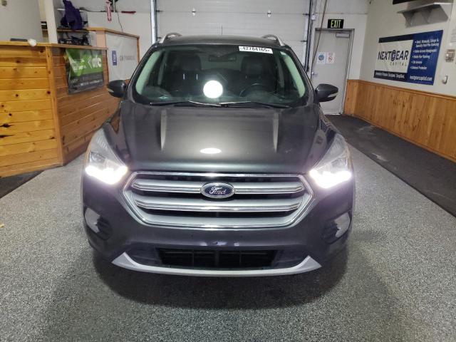 2017 FORD ESCAPE TIT 1FMCU9J98HUA68677