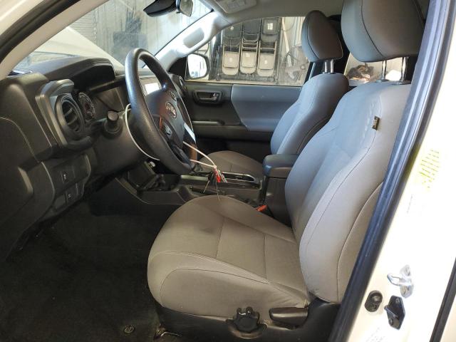 2023 TOYOTA TACOMA ACC - 3TYRX5GN3PT083923
