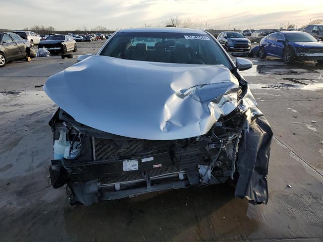 2016 TOYOTA CAMRY LE - 4T1BF1FK9GU524929