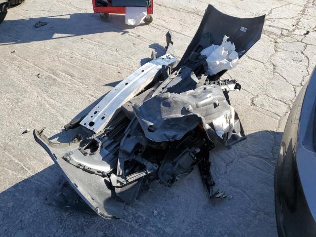 2022 TOYOTA CAMRY LE 4T1C11AK9NU629767