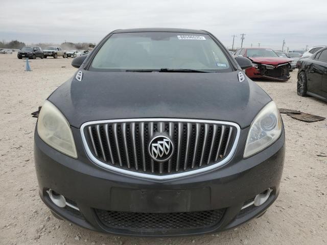 2016 BUICK VERANO CON 1G4PR5SK4G4117594