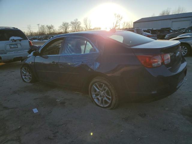 Vin: 1g11c5sa8du121543, lot: 87718765, chevrolet malibu 1lt 20132